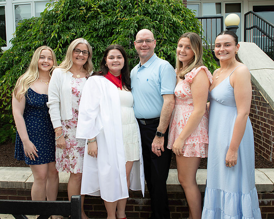 2025 SHA Graduation 6-5-25 310