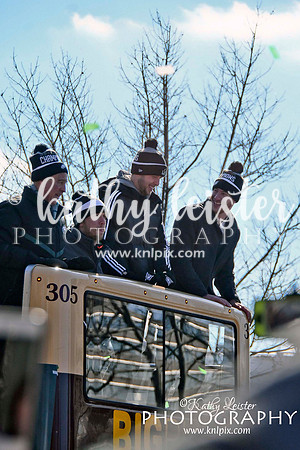 EaglesSuperBowlParade 19