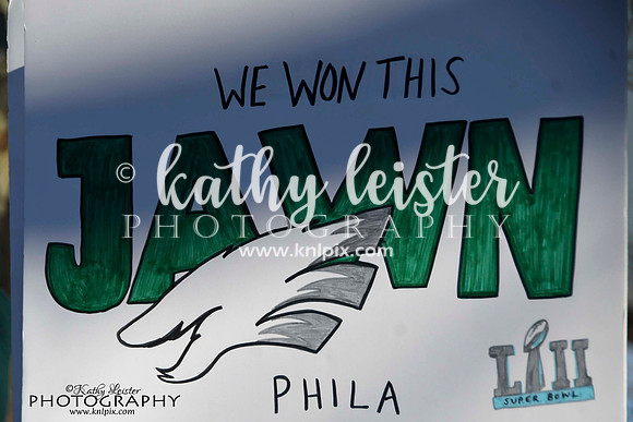 EaglesSuperBowlParade 2-8-18 02