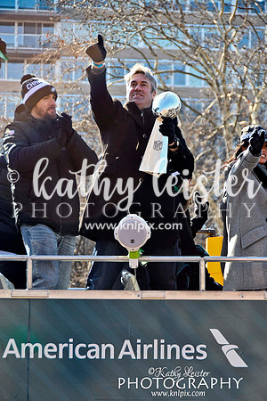 EaglesSuperBowlParade 2-8-18 07