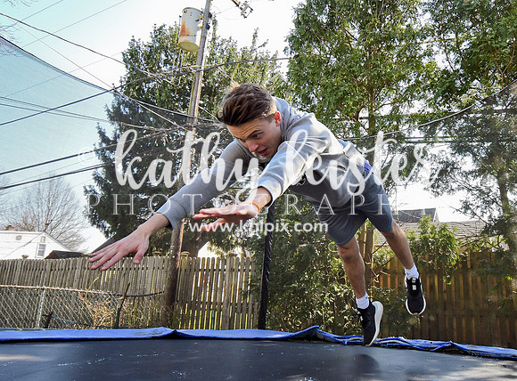 SJL Trampoline 2 3-26-20