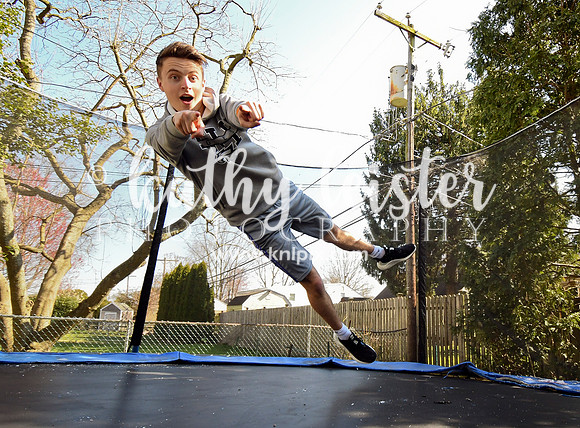 SJL Trampoline 3-26-20 2