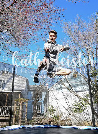 SJL Trampoline 3-26-20 4