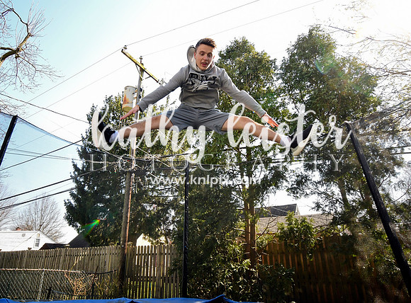 SJL Trampoline Split 3-26-20