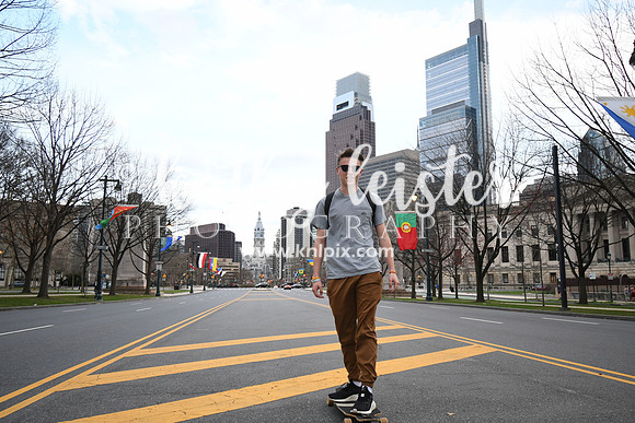 KNL_4432