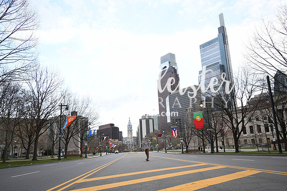 KNL_4438