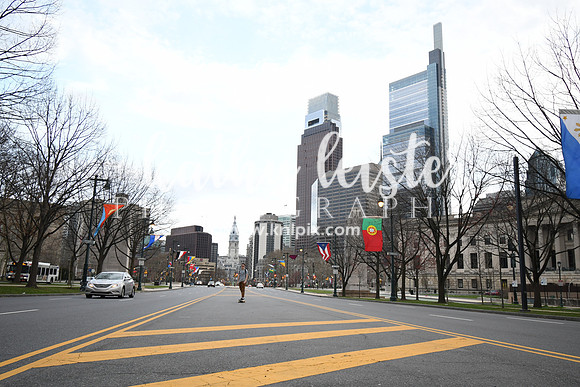 KNL_4453