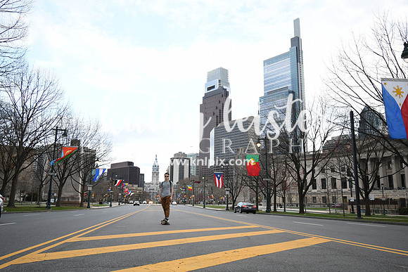 KNL_4456