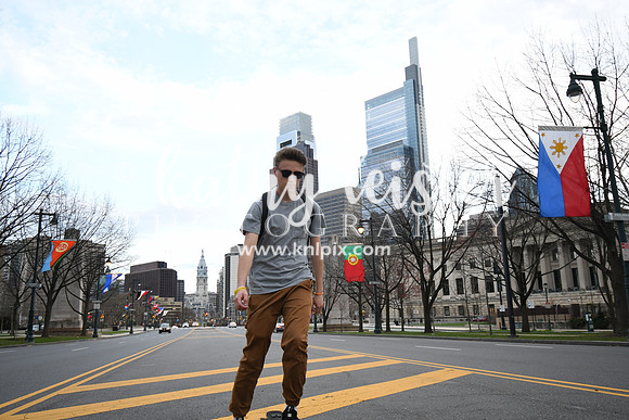 KNL_4474
