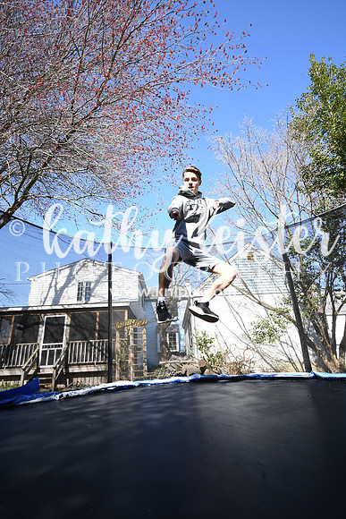 KNL_4520