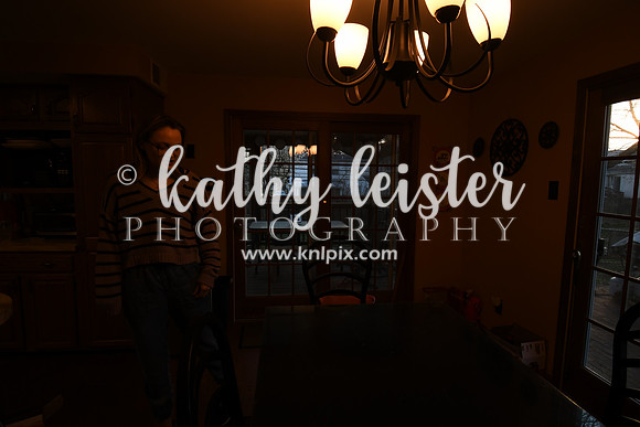KNL_4599