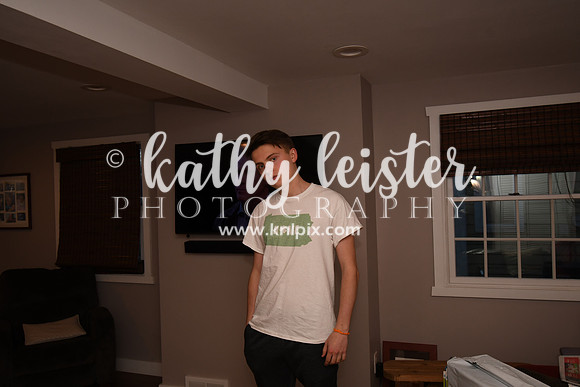 KNL_4626