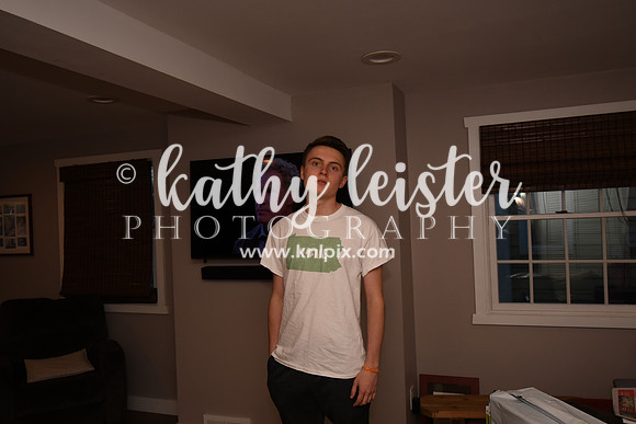 KNL_4627
