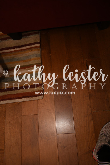 KNL_4631