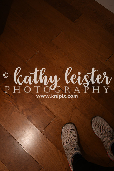 KNL_4632
