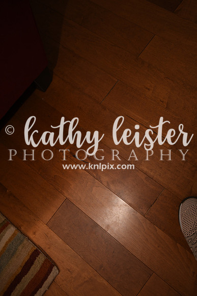 KNL_4633