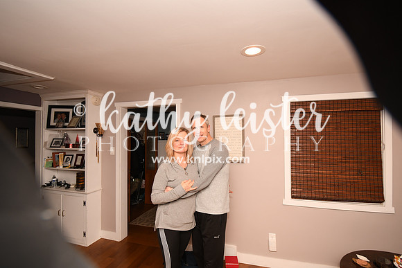 KNL_4637
