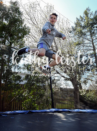 SJL Trampoline 3-26-20 3