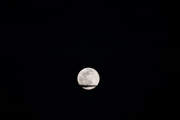 KNL_4754