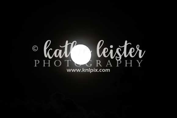KNL_7335