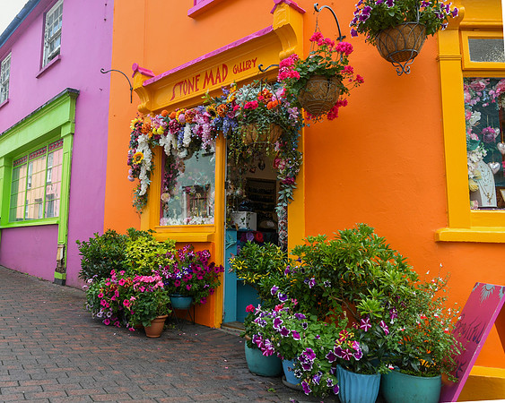 Kinsale 8-5-24 8-6-24 013
