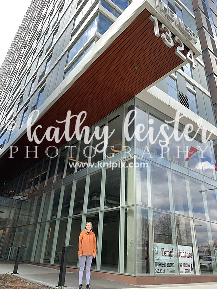 IMG_2254