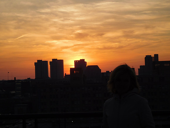 DSCN1270