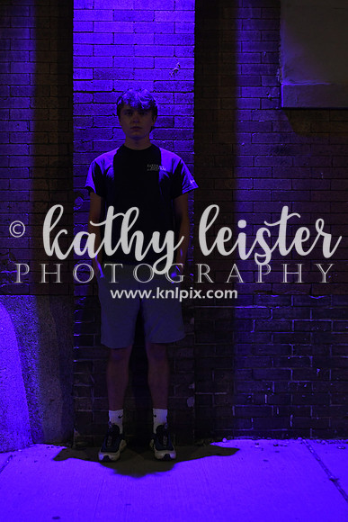 KNL_0273