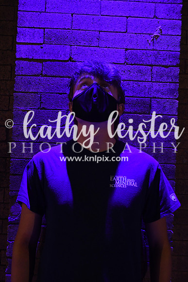 KNL_0276