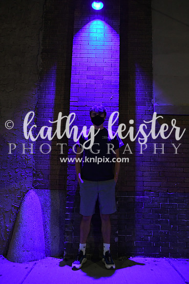 KNL_0277