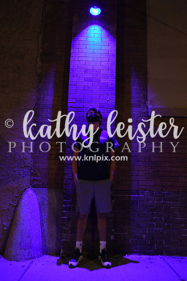 KNL_0278