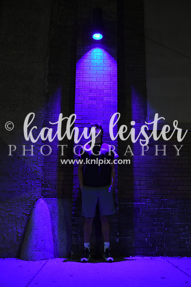 KNL_0279