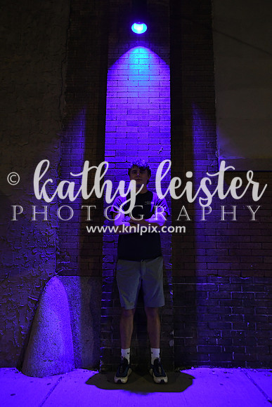 KNL_0280