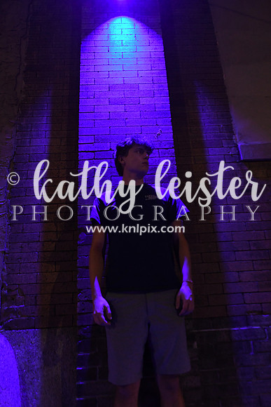 KNL_0282
