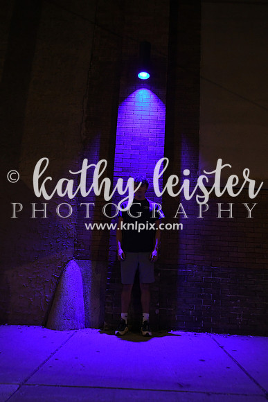 KNL_0285
