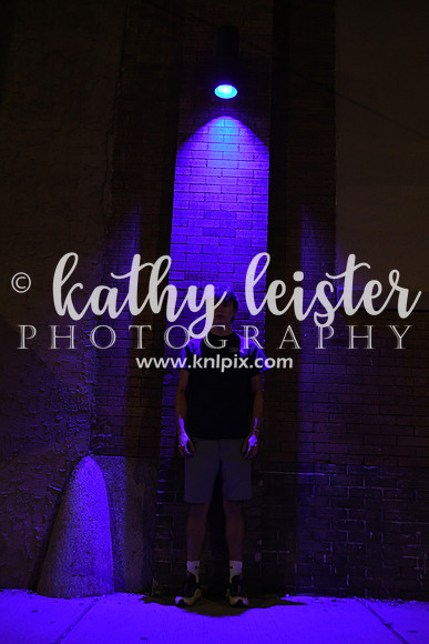KNL_0286
