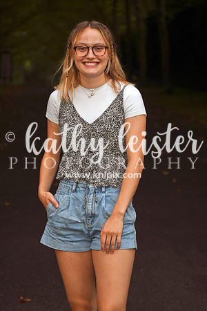 TLeister 8-17-20