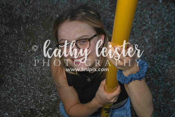 TLeister Playground 8-19-20