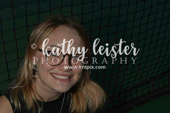 Tori Tennis Net 8-19-20 4