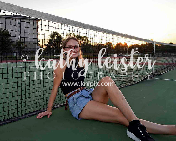 Tori TennisNet 8-19-20 3