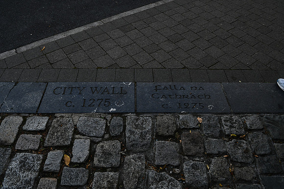 Kilkenny 8-3-24 025