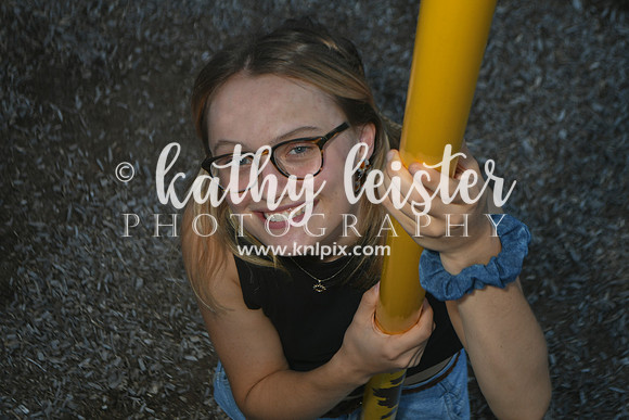 TLeister Playground 8-19-20
