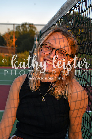 Tori Tennis Net 8-19-20 2