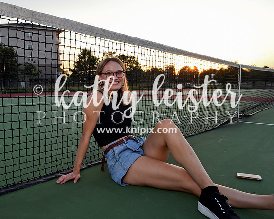 Tori TennisNet 8-19-20 3