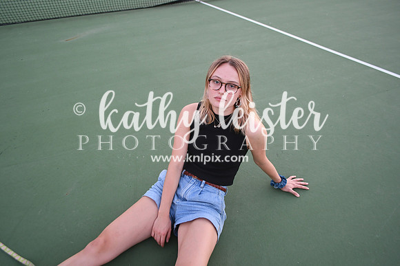 VLeister Tennis Court Color 8-19-20