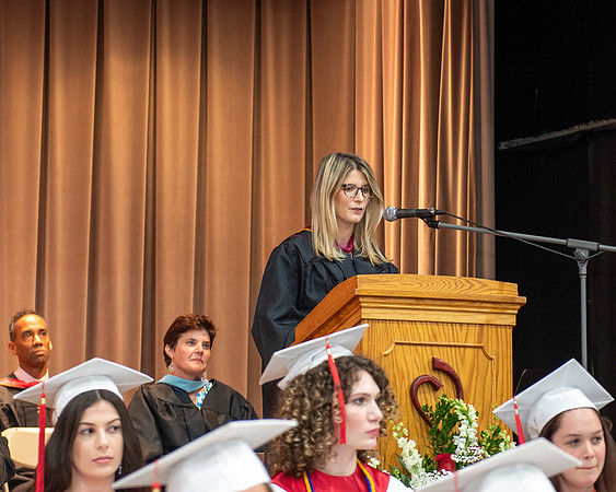 2025 SHA Graduation 6-5-25 180