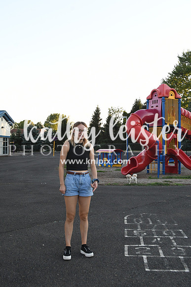 KNL_0332