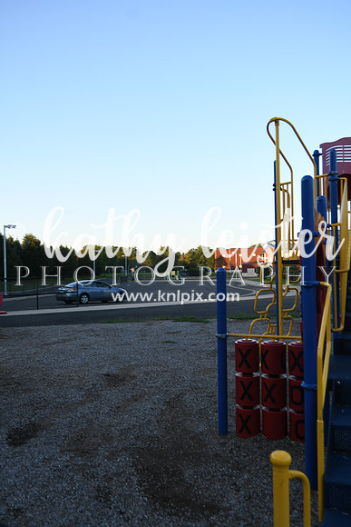 KNL_0375