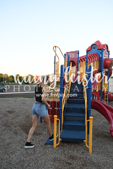 KNL_0377