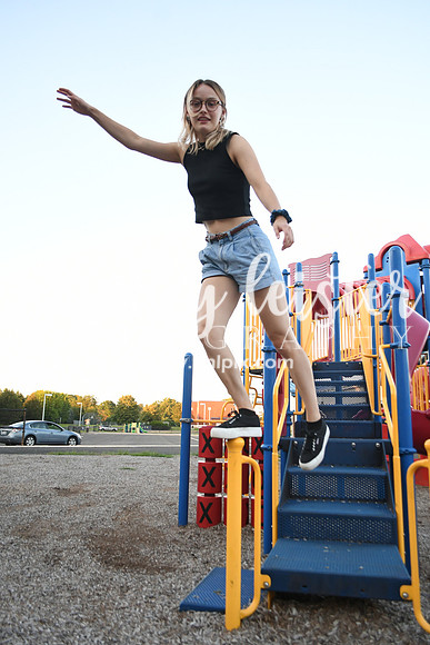 KNL_0383